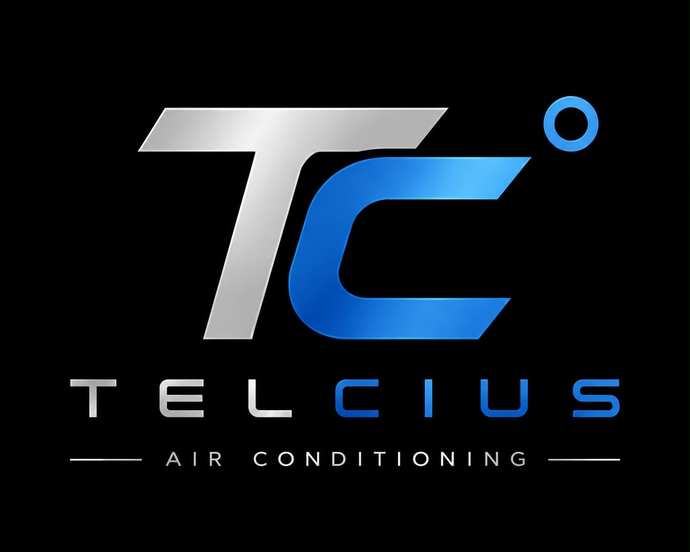 Telcius — Precision Climate Control, South East England